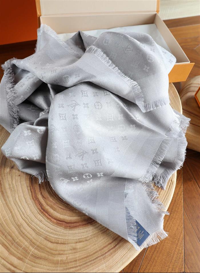 2026116111058396 140